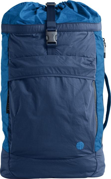 Produktbild Eoto Rucksack AIR SKY:HIGH Daypack, nachhaltig, 28 L (28 l)