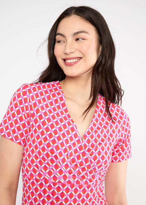 Produktbild Blutsgeschwister Shalala Tralala Spring (XL)