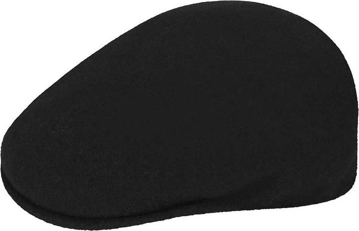 Kangol baskenütze 504