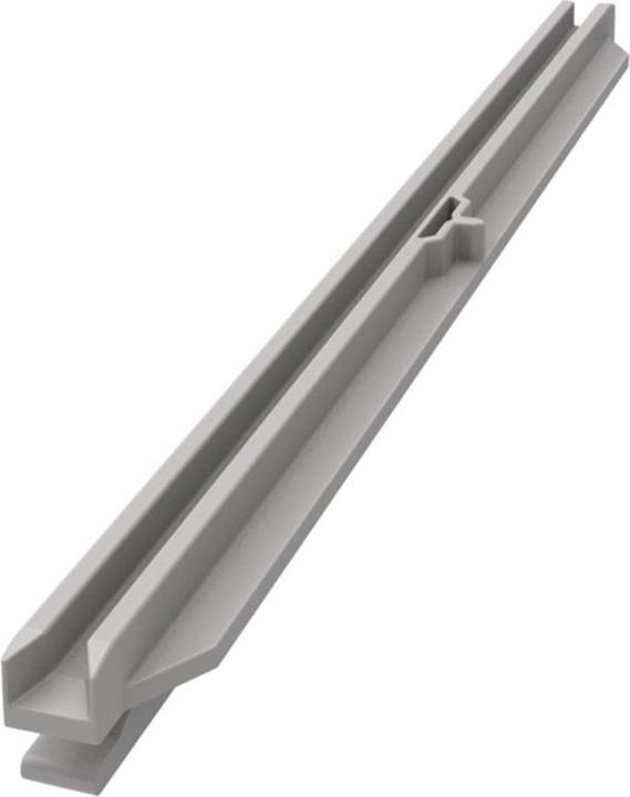 Image du produit Müllex Rail