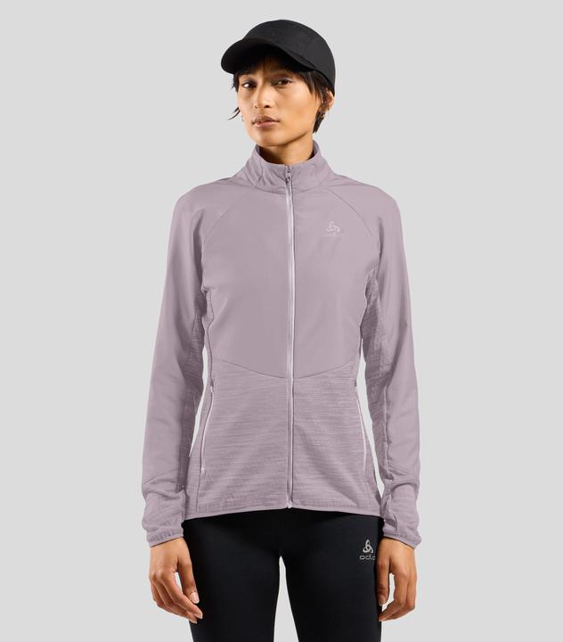 Produktbild Odlo Run Easy Warm (L)