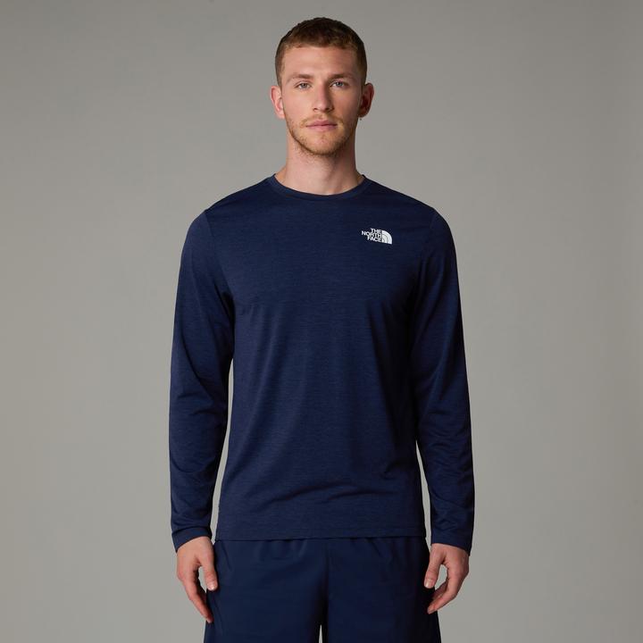 Produktbild North Face 24/7 (XXL)