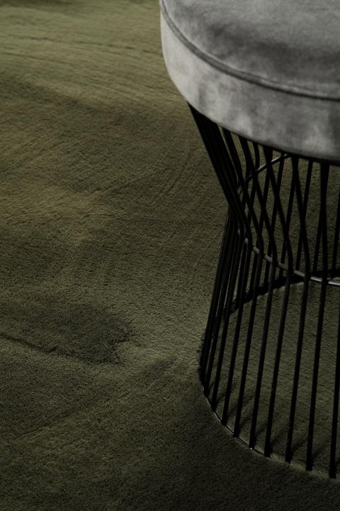 Actual product image Esprit Alice carpet (130 x 190 cm)