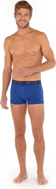 Image du produit HOM HO1 Duopack BoxerBrief (L, lot de 2)