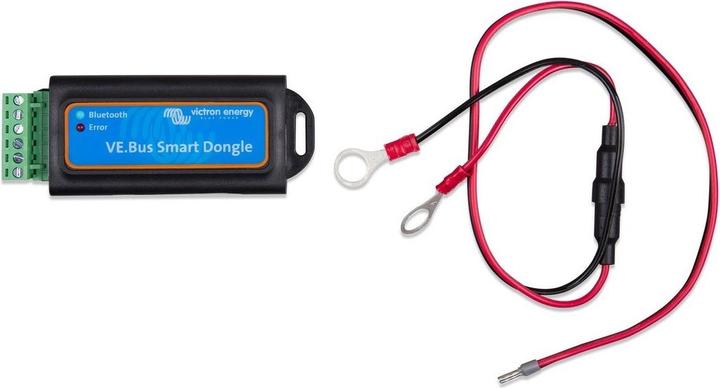 Produktbild Victron Energy VE.Bus Smart Dongle