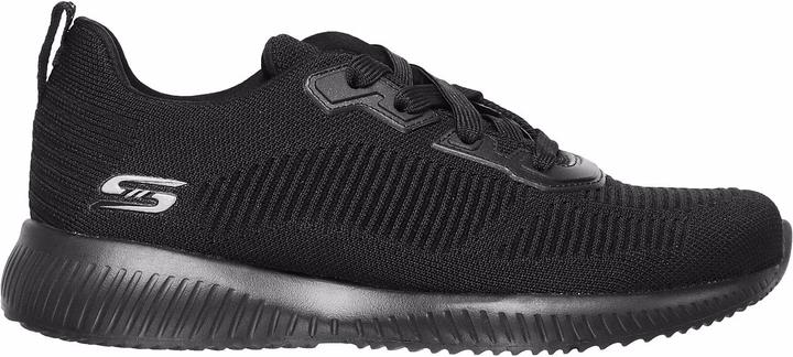 Immagine prodotto Skechers Bobs Squad Tough Talk Training Shoe Ladies (37.5)