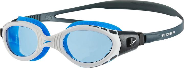 Speedo Futura Biofuse (One Size)