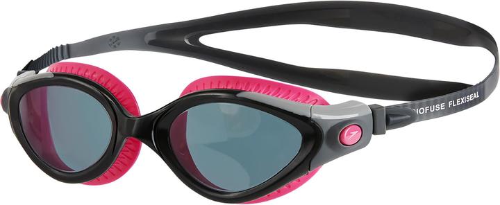 Nero, Pink