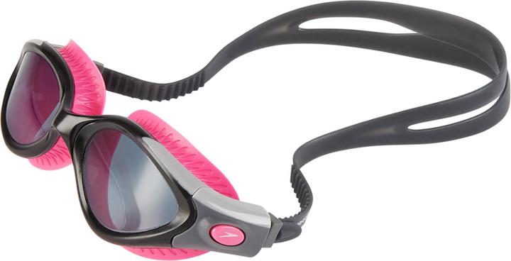 Image du produit Speedo Futura (Taille unique)