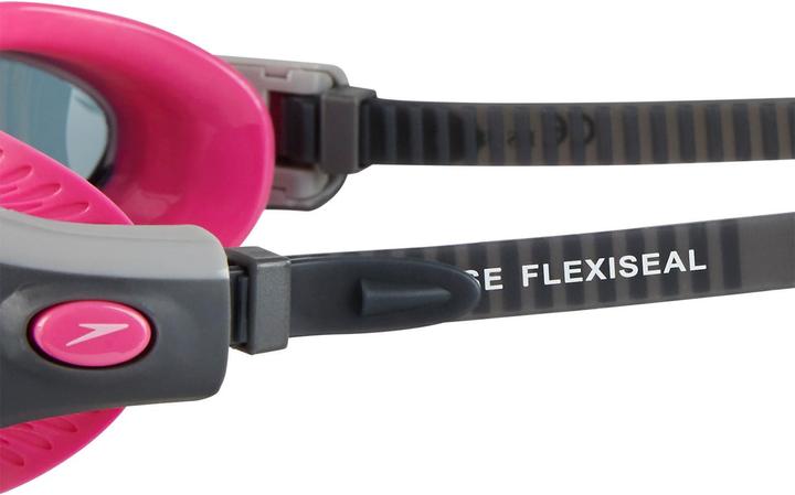 Image du produit Speedo Futura (Taille unique)
