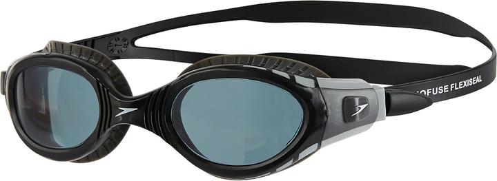 Speedo Futura Biofuse Flexiseal (One size)