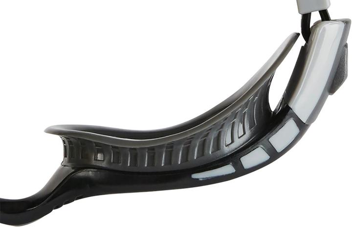 Immagine prodotto Speedo Futura Biofuse Flexiseal (Taglia unica)