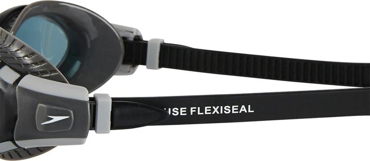 Immagine prodotto Speedo Futura Biofuse Flexiseal (Taglia unica)