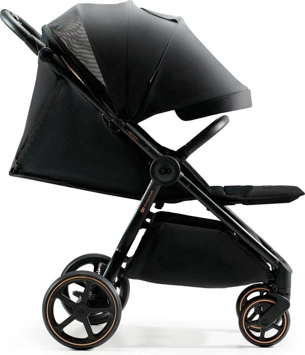 Image du produit KinderKraft Mitzy
