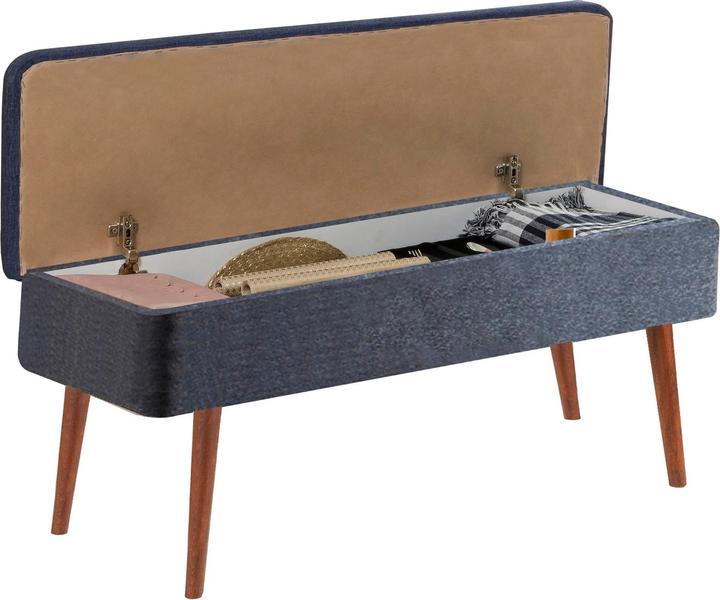 Actual product image Homitis Kira (110 x 40 x 50 cm)