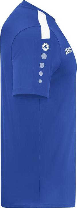 Immagine prodotto JAKO Jersey Power KA (44)
