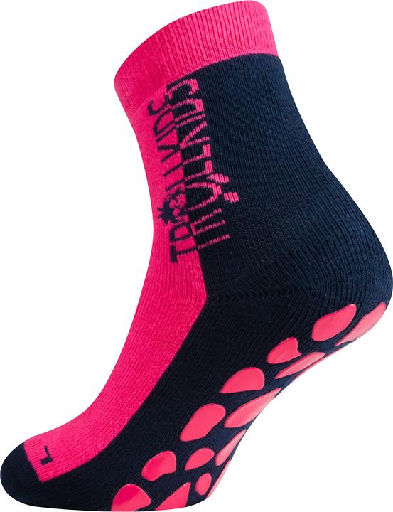Produktbild Trollkids Anti Slip Socks (31 - 34)