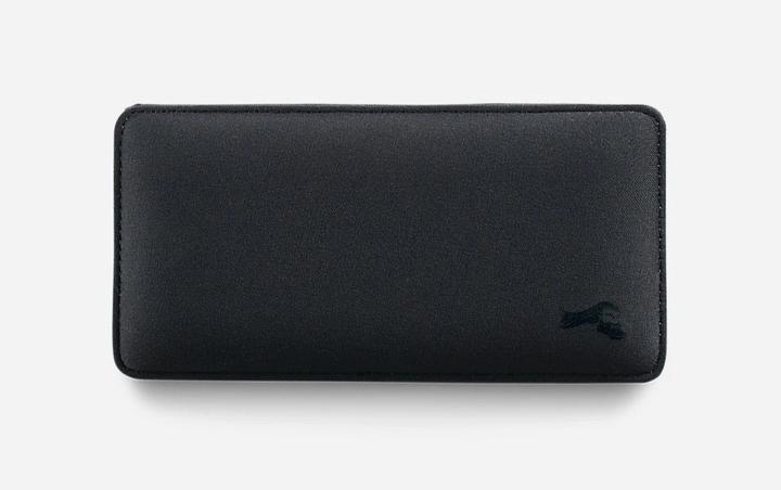 Actual product image Glorious PC Gaming Race Stealth