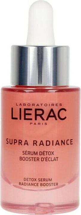 Lierac Sérum (30 ml)