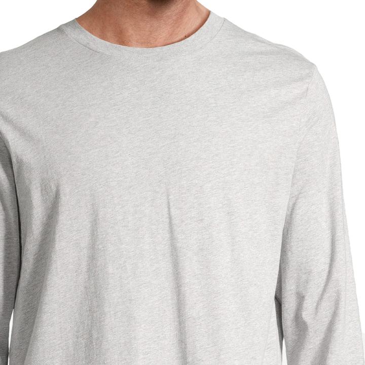 Actual product image Schiesser Night & Home pyjamas (58, 3XL)