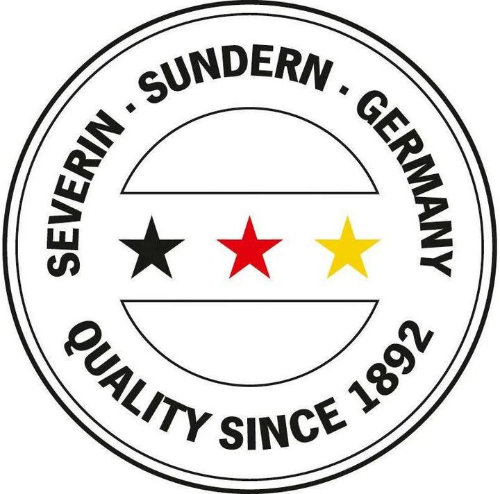 Image du produit Severin At 2286