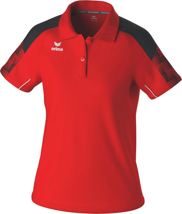 Immagine prodotto Erima Polo Evo Star (36)