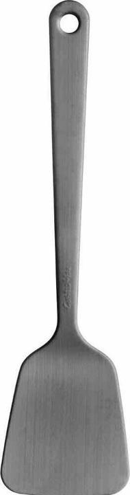 Productafbeelding Gastromax Koksdraaier van polyamide/nylon in grijs, 37 cm