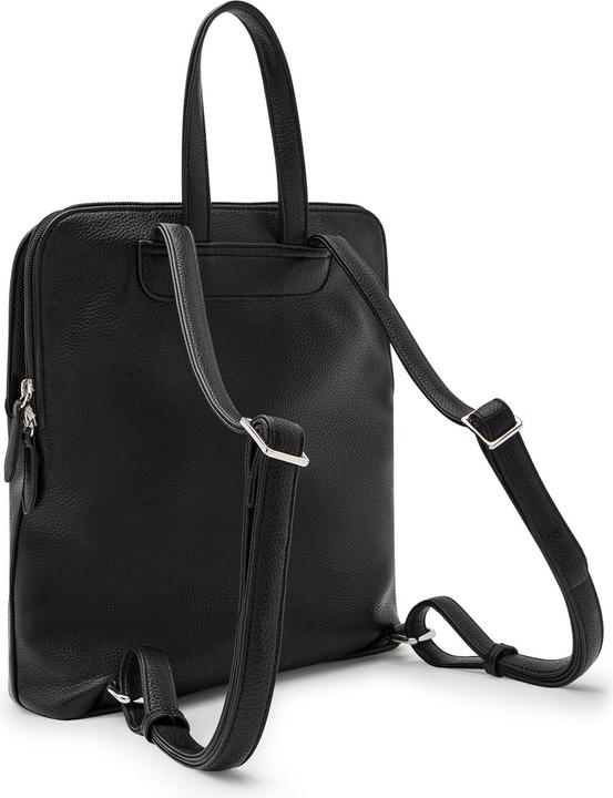 Produktbild L.Credi Melanie City Rucksack 30 cm (8 l)