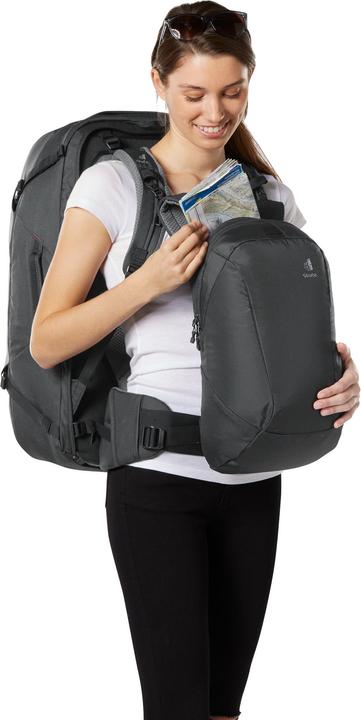 Image du produit Deuter Aviant Access Pro 55 (55 l)