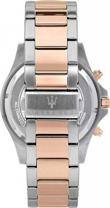 Image du produit Maserati Chronograph Sfida (Chronographe, 44 mm)