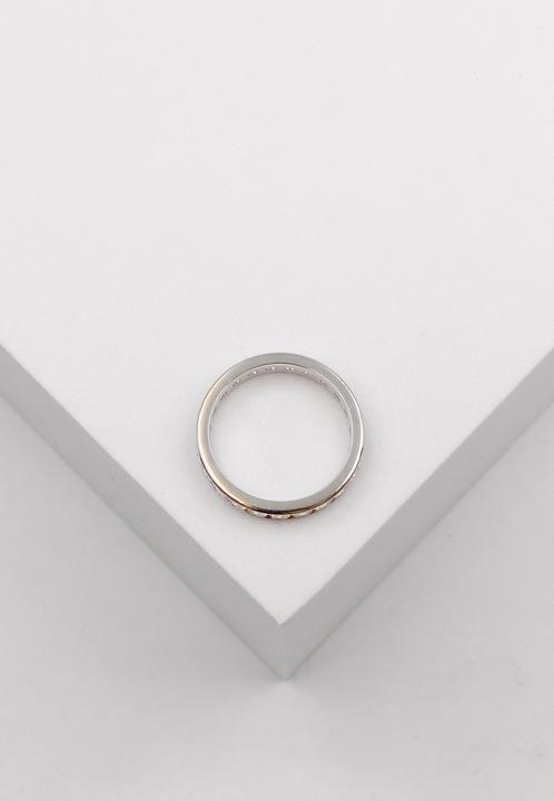 Actual product image Muau Memoire (57, 750/18 K Gold)