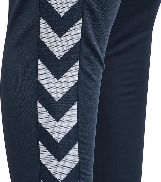 Produktbild hummel NELLY 2.0 TAPERED PANTS (S)