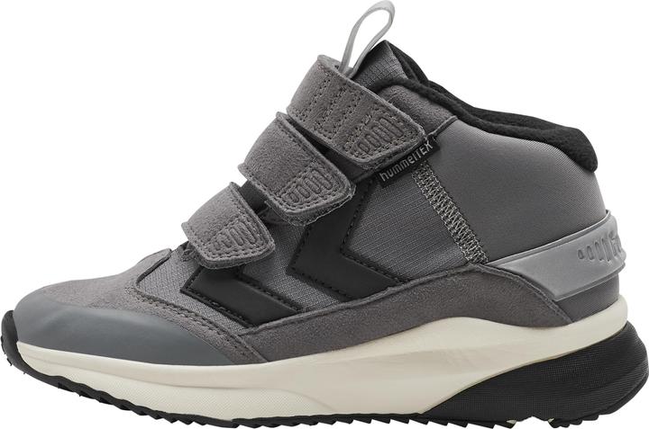 Produktbild hummel Reach Zero Mid Tex Jr (39)