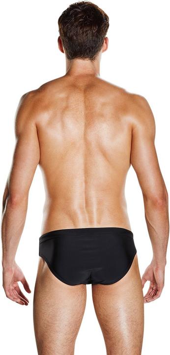 Image du produit Speedo Placement Brief (6)