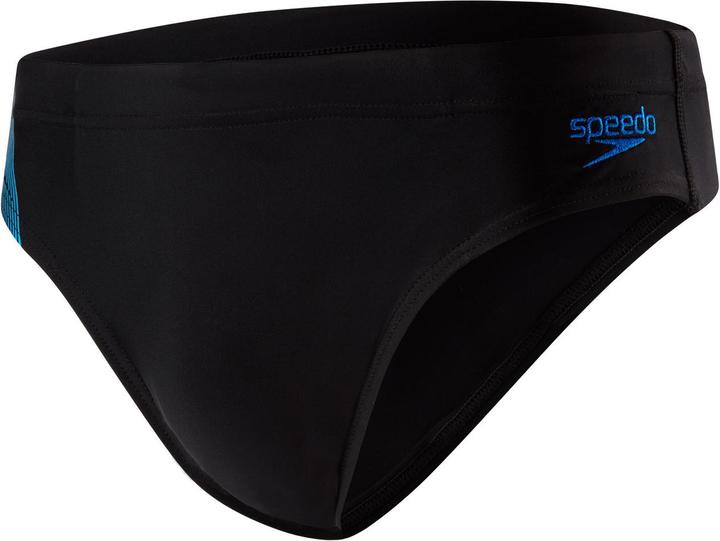 Speedo Placement Brief (6)