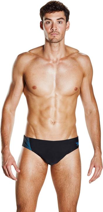 Image du produit Speedo Placement Brief (6)