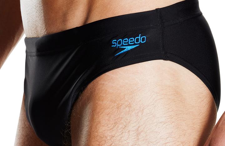 Image du produit Speedo Placement Brief (6)