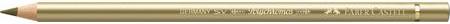 Produktbild Faber-Castell Polychromos (Gold, 1 x)