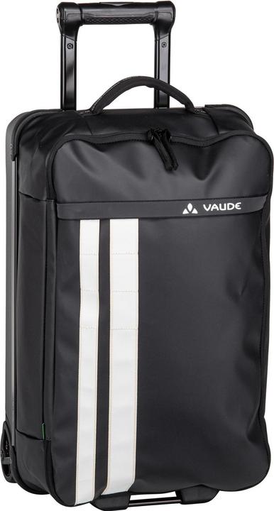 Immagine prodotto Vaude Takutea 35 (35 l, Bagaglio a mano (fino a 50 litri))
