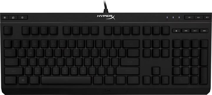 Image du produit HyperX Alloy Core (US, Filaire)