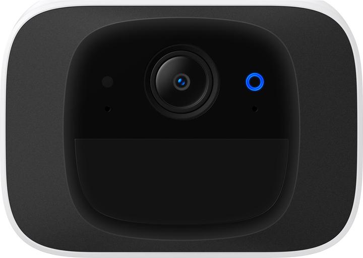 Actual product image eufy S220 SoloCam (2560 x 1440 Pixels)