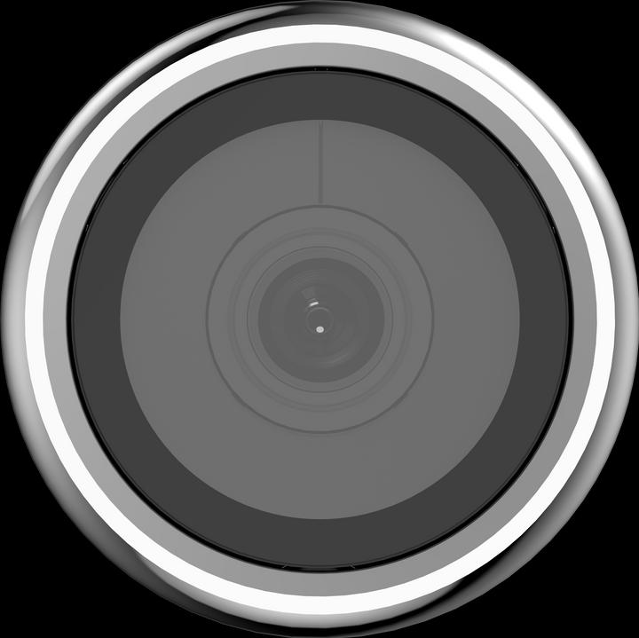 Image du produit EZVIZ HP2 (Funk)