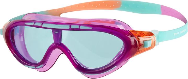 Speedo Biofuse Rift Goggle Juniors (One Size)