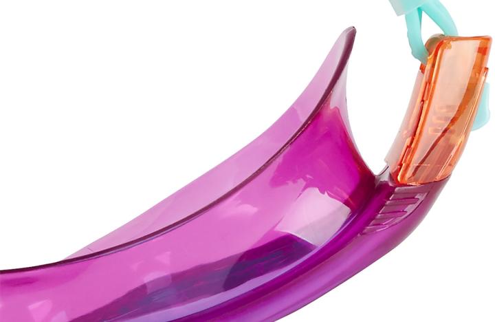 Actual product image Speedo Biofuse Rift Goggle Juniors (One size)
