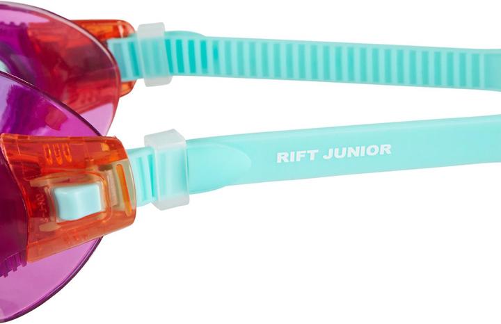 Actual product image Speedo Biofuse Rift Goggle Juniors (One size)