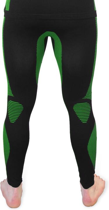 Produktbild Polar Husky Sport-Funktionsunterhose Anatomic Functional Wear (XL)