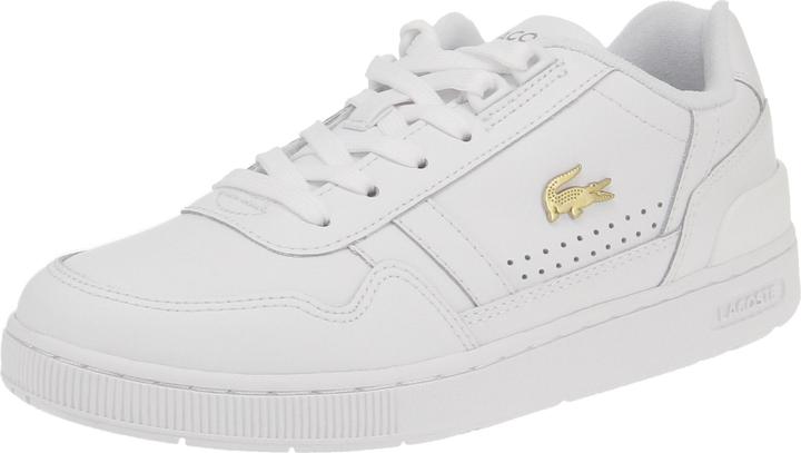 Image du produit Lacoste Clip en T (37)
