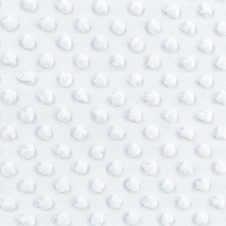 Produktbild Beliani Callisto (150 x 200 cm)