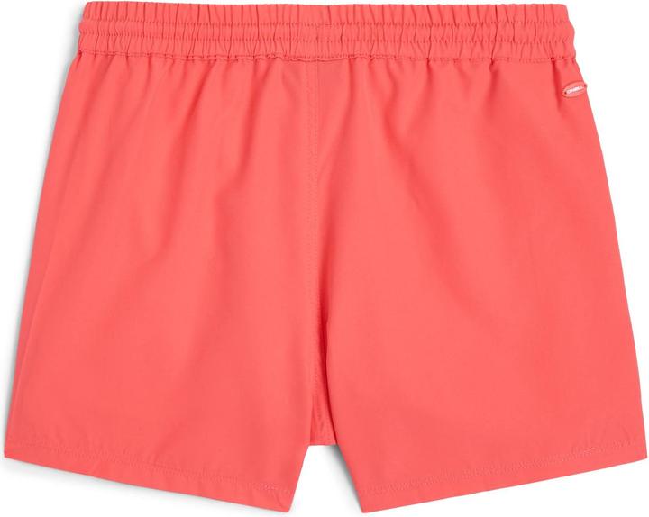 Actual product image O'Neill Essentials 11" Swimshorts (140)