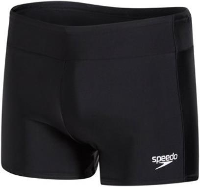 Produktbild Speedo Essential Houston Aquashorts (5)